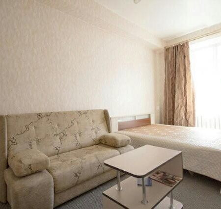 Apartment Internacionalnaya 13 Minsk Extérieur photo