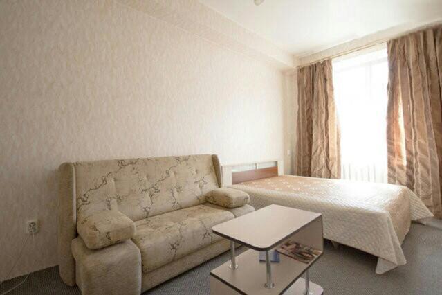 Apartment Internacionalnaya 13 Minsk Extérieur photo