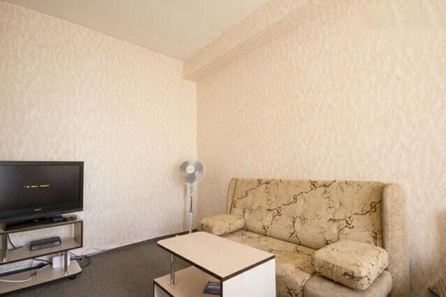 Apartment Internacionalnaya 13 Minsk Extérieur photo